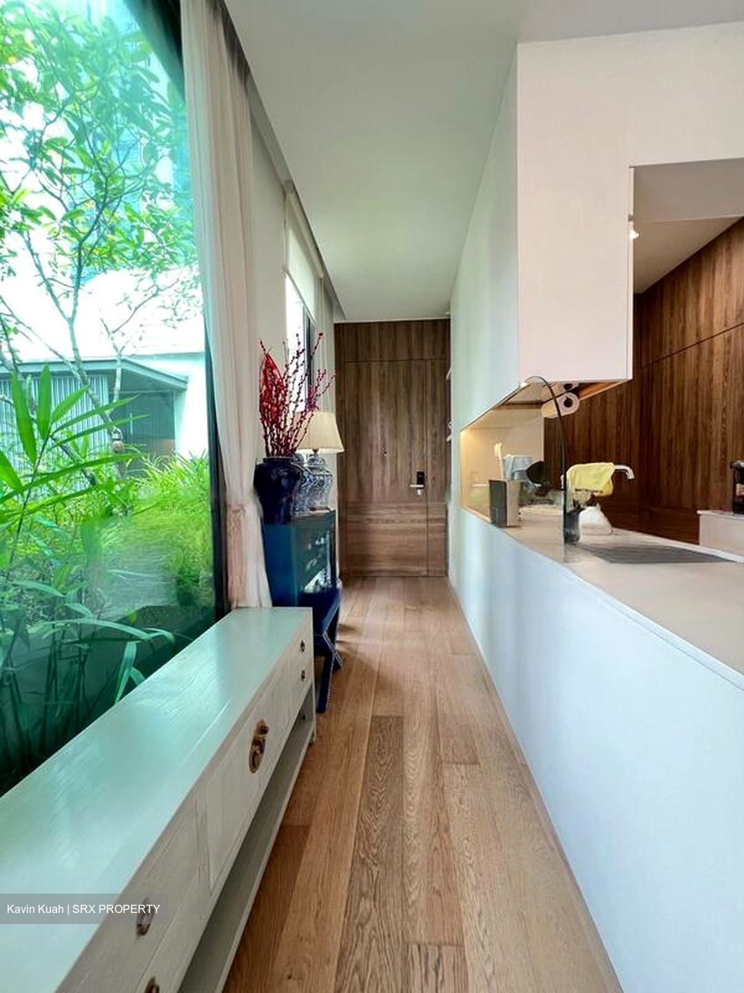 10 Evelyn (D11), Apartment #448261021